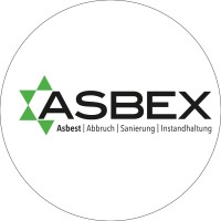 Asbex GmbH logo - Similar company to Anaopti
