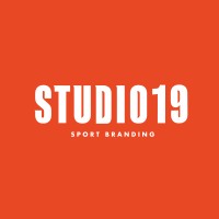 Studio 19 logo - Similar company to Footeuses
