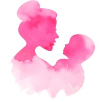 Mama Platform logo - Similar company to Meet Platform