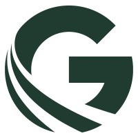 Greenmark Waste Solutions logo - Similar company to Zenhammer