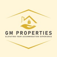 GM Properties AB logo - Similar company to Funkis Multimedia Ab