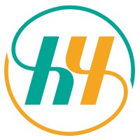 Hollyhock Software Pvt. Ltd. logo - Similar company to N99Panel