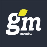 AgbioInvestor GM Monitor logo - Similar company to Prior Park Schools