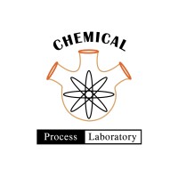 Chemical Process Laboratory UNDIP logo - Similar company to Process Computation Laboratory Chemical Engineering