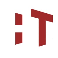 Talents4IT logo - Similar company to Finbiosoft — A Byg4Lab Group Company