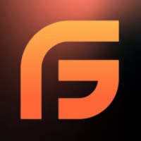 Growthfueler logo - Similar company to Explee