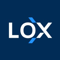 LOX Shipping logo - Similar company to Wakel Comércio, Importação E Exportação Ltda