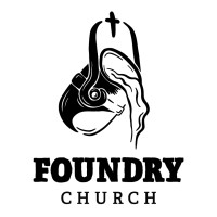 Foundry Church