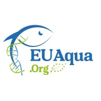 EUAqua.Org logo - Similar company to Circutech | Eu Project