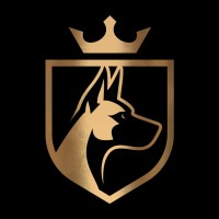 KANHolland K9 logo - Similar company to Augusta Trading