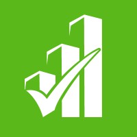 SAS Chile - Sudamerica Services logo - Similar company to Fieldbeat