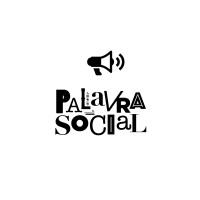Palavra Social
