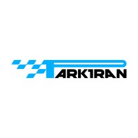 PARK1RAN Automotive logo - Similar company to Nblc Iloc