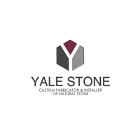 Yale Tile & Stone logo - Similar company to Real Construction Management
