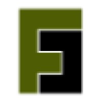Floorcraft Inc