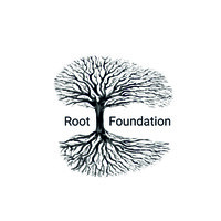 Root Foundation Bucharest