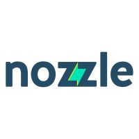 Nozzle (Acquired by the Optimizon Group) logo - Similar company to Nozzle
