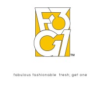 F3g1 Nigeria Limited