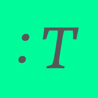 Toma Perret – Brand Strategy, Design & Communication