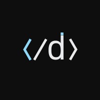 Dings logo - Similar company to Delta Solutions