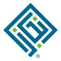 INJAZ logo - Similar company to Injaz Tech