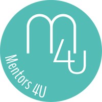 Mentors4u logo - Similar company to Nova