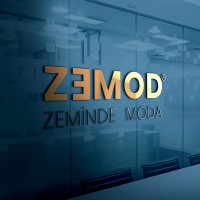 ZeMod Orman Ürünleri San. Tic. A.Ş. logo - Similar company to Demi̇rler Orman Ürünleri̇