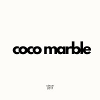 Coco Marble logo - Similar company to Oma'