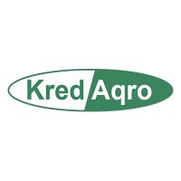 KredAqro BOKT logo - Similar company to Mcb Bokt