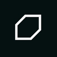 Crate Media logo - Similar company to Crate Media