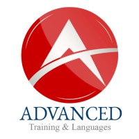 Advanced Algeria logo - Similar company to Ecole Winner Software Cisco Networking Academy