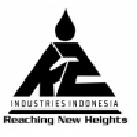 PT. K2 Industries Indonesia logo - Similar company to Smart Sustainable Solutions