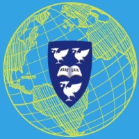 University Of Liverpool - International Team