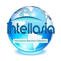 Intellasia Interactive Business Solutions Pte Ltd