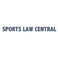 Sports Law Central logo - Similar company to Fletcher Law