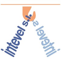 Ingeniería y Técnicas de Elevación SL (Intevel) logo - Similar company to Ingeniería Y Proyectos Innovadores