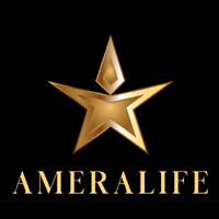 Ameralife logo - Similar company to Memory Health