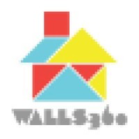 Walls 360, Inc.