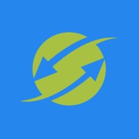 Field Solutions Group (ASX:FSG) logo - Similar company to Indicium Dynamics