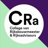 College van Rijksbouwmeester & Rijksadviseurs logo - Similar company to Iabr