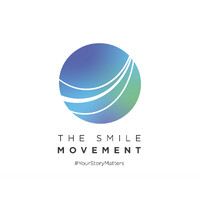 The Smile Movement logo - Similar company to Orthoextent