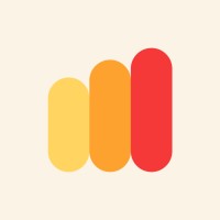 Warmy.io - Email channel. Reliable. logo - Similar company to Rightpick