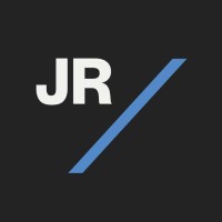 JR Productions logo - Similar company to Tm Marketing