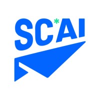 SCAI Comunicazione logo - Similar company to Pro Format Comunicazione