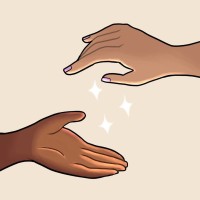 Remember Their Voices