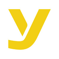 yolo productions GmbH logo - Similar company to Storyflash