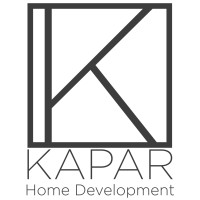Kapar Home Development Inc.