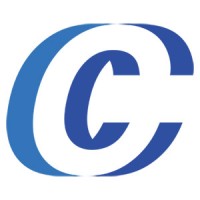 Creating Coding Careers logo - Similar company to Tuatara Consulting, Inc.