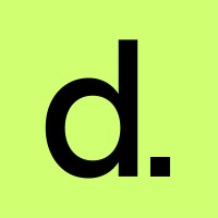 Dialoga | Agenzia di Marketing Milano logo - Similar company to Graphic Studio