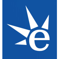 Ellis logo - Similar company to Gridmates